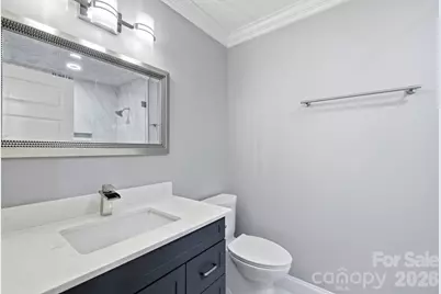 14010 Mareshead Lane, Matthews, NC 28105 - Photo 26