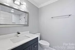 14010 Mareshead Ln, Matthews, NC 28105 - Photo 26