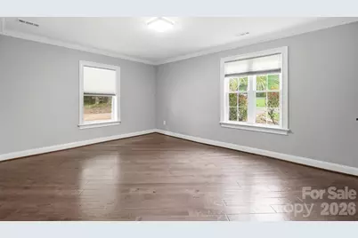 14010 Mareshead Lane, Matthews, NC 28105 - Photo 28