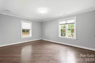 14010 Mareshead Ln, Matthews, NC 28105 - Photo 28
