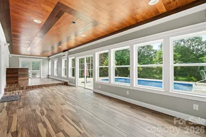 14010 Mareshead Lane, Matthews, NC 28105 - Photo 34