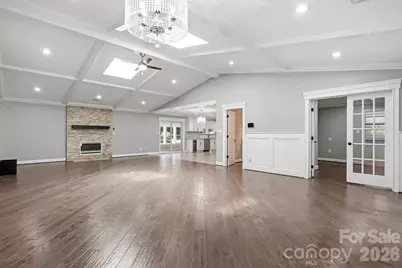 14010 Mareshead Lane, Matthews, NC 28105 - Photo 6