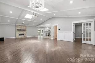 14010 Mareshead Ln, Matthews, NC 28105 - Photo 6