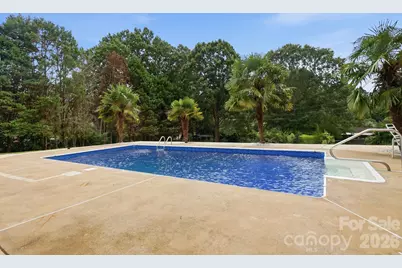 14010 Mareshead Lane, Matthews, NC 28105 - Photo 38