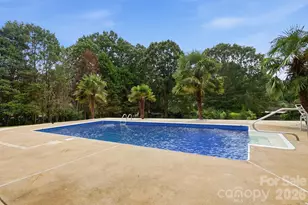 14010 Mareshead Ln, Matthews, NC 28105 - Photo 38