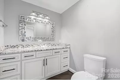 14010 Mareshead Lane, Matthews, NC 28105 - Photo 14