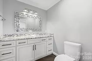 14010 Mareshead Ln, Matthews, NC 28105 - Photo 14