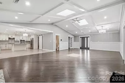 14010 Mareshead Lane, Matthews, NC 28105 - Photo 8