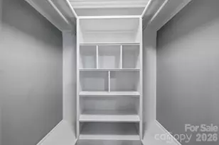14010 Mareshead Ln, Matthews, NC 28105 - Photo 20