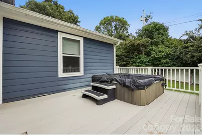 14010 Mareshead Lane, Matthews, NC 28105 - Photo 40
