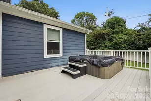 14010 Mareshead Ln, Matthews, NC 28105 - Photo 40