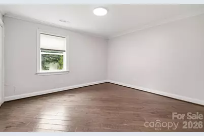 14010 Mareshead Lane, Matthews, NC 28105 - Photo 22