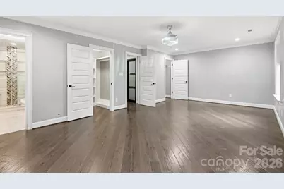 14010 Mareshead Lane, Matthews, NC 28105 - Photo 16