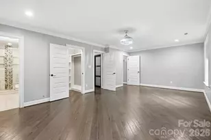 14010 Mareshead Ln, Matthews, NC 28105 - Photo 16