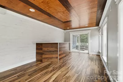 14010 Mareshead Lane, Matthews, NC 28105 - Photo 36