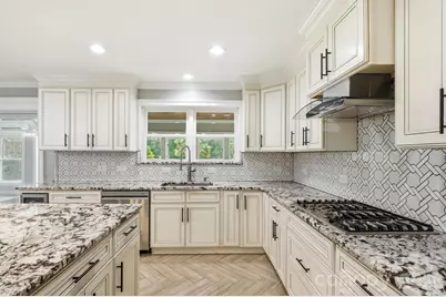 14010 Mareshead Lane, Matthews, NC 28105 - Photo 12
