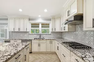 14010 Mareshead Ln, Matthews, NC 28105 - Photo 12