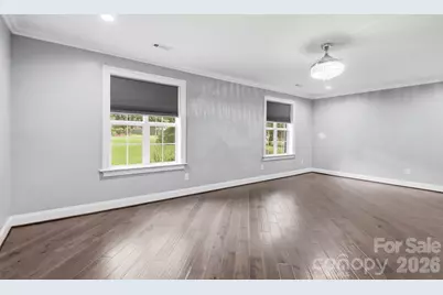 14010 Mareshead Lane, Matthews, NC 28105 - Photo 18