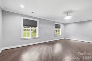 14010 Mareshead Ln, Matthews, NC 28105 - Photo 18