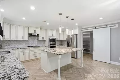 14010 Mareshead Lane, Matthews, NC 28105 - Photo 10