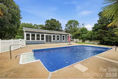 14010 Mareshead Lane, Matthews, NC 28105 - Photo 44