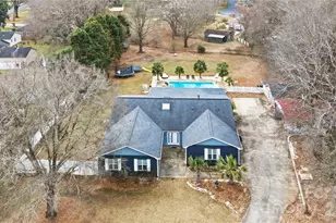 14010 Mareshead Ln, Matthews, NC 28105 - Photo 48