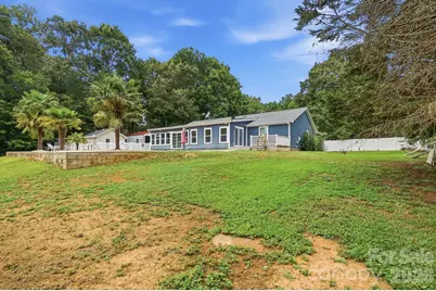 14010 Mareshead Lane, Matthews, NC 28105 - Photo 42
