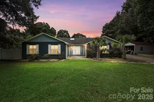 14010 Mareshead Ln, Matthews, NC 28105 - Photo 1