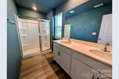 3029 Ora Smith Road, Lincolnton, NC 28092 - Photo 10