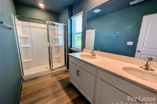 3029 Ora Smith Rd, Lincolnton, NC 28092 - Photo 10