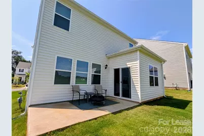 3029 Ora Smith Road, Lincolnton, NC 28092 - Photo 16