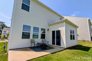 3029 Ora Smith Rd, Lincolnton, NC 28092 - Photo 16