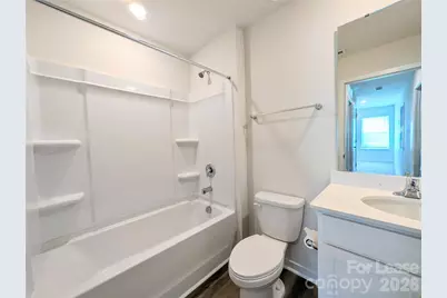 3029 Ora Smith Road, Lincolnton, NC 28092 - Photo 12