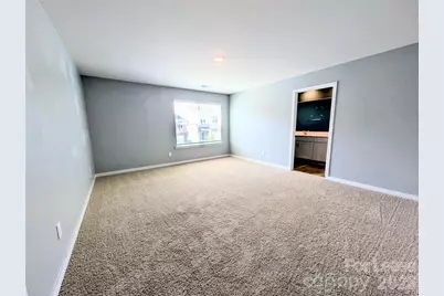 3029 Ora Smith Road, Lincolnton, NC 28092 - Photo 8