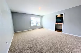 3029 Ora Smith Rd, Lincolnton, NC 28092 - Photo 8