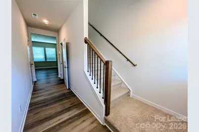 3029 Ora Smith Road, Lincolnton, NC 28092 - Photo 2