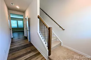 3029 Ora Smith Rd, Lincolnton, NC 28092 - Photo 2