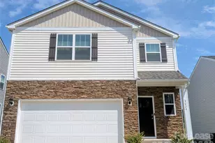 3029 Ora Smith Rd, Lincolnton, NC 28092 - Photo 1