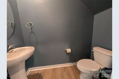 3029 Ora Smith Road, Lincolnton, NC 28092 - Photo 6