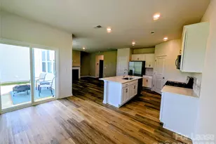 3029 Ora Smith Rd, Lincolnton, NC 28092 - Photo 4