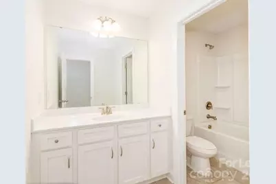 4357 Hornyak Drive, Monroe, NC 28110 - Photo 14