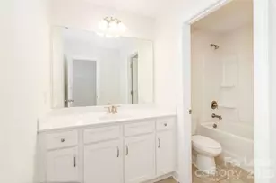 4357 Hornyak Dr, Monroe, NC 28110 - Photo 14