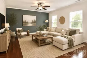4357 Hornyak Dr, Monroe, NC 28110 - Photo 6