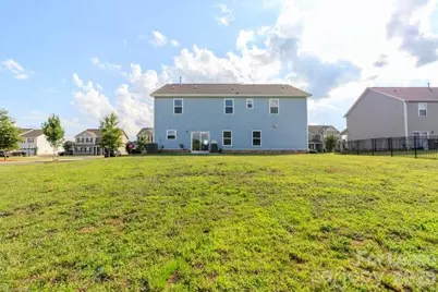 4357 Hornyak Drive, Monroe, NC 28110 - Photo 18