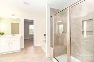 4357 Hornyak Dr, Monroe, NC 28110 - Photo 10