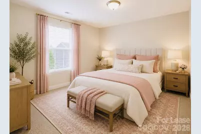 4357 Hornyak Drive, Monroe, NC 28110 - Photo 12