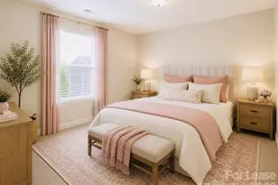4357 Hornyak Dr, Monroe, NC 28110 - Photo 12