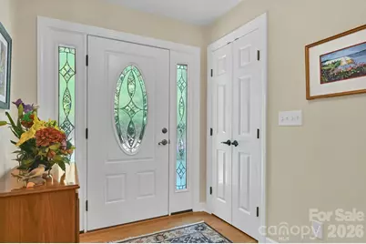 3 Rodney Court, Flat Rock, NC 28731 - Photo 4