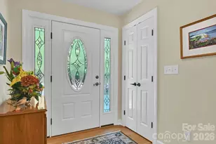 3 Rodney Ct, Flat Rock, NC 28731 - Photo 4
