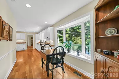 3 Rodney Court, Flat Rock, NC 28731 - Photo 26